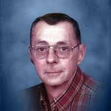 Gilbert Blalock, 75, Bunkie