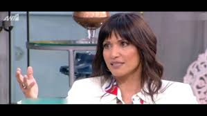 Μετά την επίθεση που υποστηρίζει ότι δέχθηκε η σοφία παυλίδου, από τον μάνο παπαγιάννη, άλλη μία ηθοποιός φέρεται να είχε δεχτεί στο παρελθόν. Osa Apokalypse H Sofia Paylidoy Gia To Peristatiko Poy Eixe Symbei Tote Sto 8eatro Meaculpa Gr