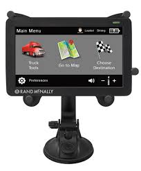 Good sam gps rvnd 7735 lm. Automobile Mount Large Gps Mini Tablet Maxxmount Com
