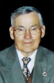 Les avis de décès de la Maison funéraire Nouvelle Vie