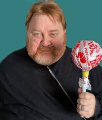 Jeff Wolfe Obituary (2024)