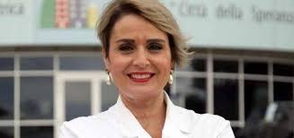 Recently, we demonstrated that the presence of cd56 antigen, an Antonella Viola Mi Fa Paura Sprecare Tempo Io Ministro Se Draghi Chiama La Stampa