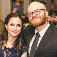 10+ "Andy Grindle" profiles