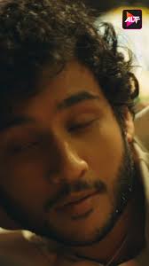 तो लगी शर्त