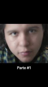 #Terror #foundfootage #queretaro #queretarock #historiadeterror  #hechosreales #3am