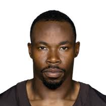 Justin Hardee Sr. vs. Kevin Snead Stats PPR