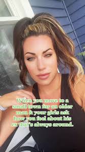 #foryou #fypシ #fyp #foryoupages #smalltown #fiancee💍