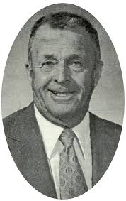 Obituary: Leslie "Les" Bryan