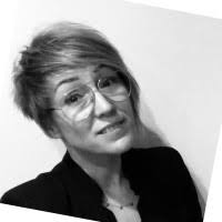 200+ profils pour “Hamm”