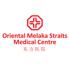 Welcome to omsmc (oriental melaka straits medical centre) mobile app! Facebook