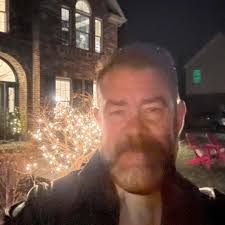 Jennifer Davanzo's Instagram, Twitter & Facebook