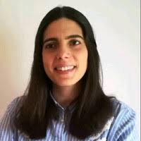 100+ "Ana Paula Lisboa" profiles