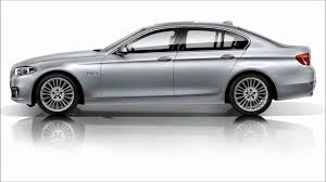 Bmw 535i 2014 I R6 Turbo 300 Hp And 300 Lb Ft Of Torque I Review Inside Bmw 5 Series Bmw Bmw 535i