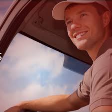 TOP 10 BEST Couriers & Delivery Services near Beccles, Suffolk, United  Kingdom