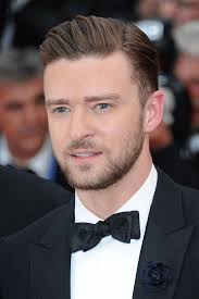 Mannerfrisuren Sidecut Justin Timberlake Haare Stylen Frisuren Lange Haare Manner Haare Stylen Frisuren
