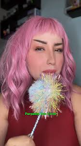 Hablemos de la nueva pelicula de #zoekravitz #parpadeadosveces #cine  #pelicula #terror #opinion