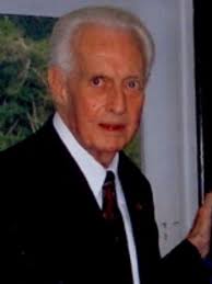 Dr. W. Traywick, Jr Obituary November 11, 2015