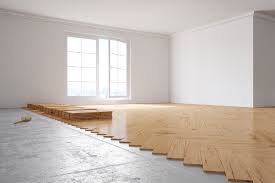 Prix au m2 pose parquet. Prix De Pose Parquet Tout Savoir Sur Les Tarifs