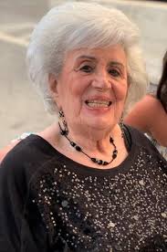 Sandra Powers Obituary (2021)