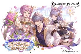 Say it loud 8 by yooxのcircular embroideryカプセルコレクション. J3 Gpckcssvzhm