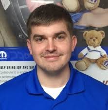 Auto Repair & Vehicle Service Maintenance in Warren, PA