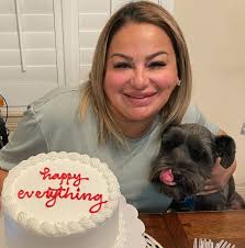 Did anyone else receive a letter from guardian letting you know they're  moving to principles fee schedule? We're in the process of dropping  insurances and seems like they always find another way