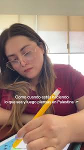 Abby Campos ✨ (@abbycampos23)