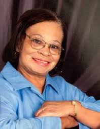 Verna Gaines Obituary