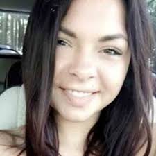 Katelynn Marie Dyson Obituary June 23, 2020