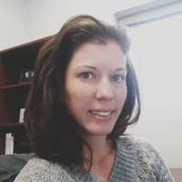 Jacinda Jenkins's Instagram, Twitter & Facebook