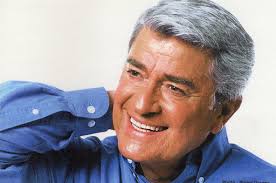 Michel louvain, pionnier de la chanson québécoise et grand homme de culture. 85yjyrluywupym