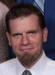 Michael Mcconahay's Instagram, Twitter & Facebook