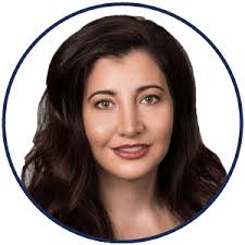 Trending: What's Next for Urgent Care?