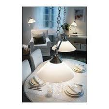 Sisustusideoita Huonekaluja Ja Inspiraatiota Ikea Lamp Ikea Dining Room Ikea Light Bulbs