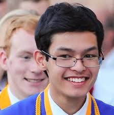 Congratulations to the Class of 2016! Madeira City Schools 7465 Loannes  Drive, Madeira, OH 45243 www.madeiracityschools.org