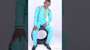 We would like to show you a description here but the site won't allow us. Mosna Ng Ama Loyano By Elisha Toto Youtube