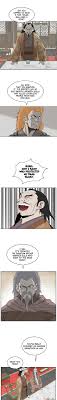 Best manhwa update fastest on manhwa 68 Manga Bowblade Spirit Chapter 74 Eng Li