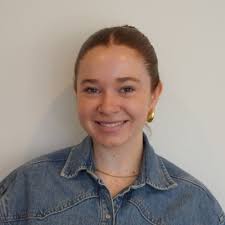 This summer I will be working as a Business Technology Intern at RJ  Reliance, Inc.