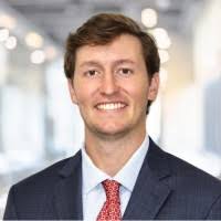 50+ "Snelling" profiles