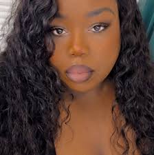 Katrina Mouzon (@katrina.msuderstoodmouzon) • Facebook