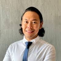 Michael Manago's Instagram, Twitter & Facebook