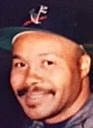 Dwayne Terrell's Instagram, Twitter & Facebook