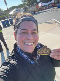 Orangetheory Fitness Progress and Motivation