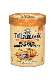 Pin On Ultimate Food Guide