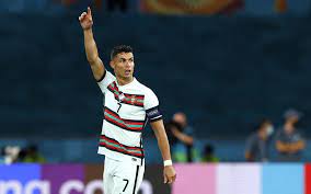 Vòng tứ kết euro đã khép lại và cuộc đua vua phá lưới tiếp tục có những thay đổi lớn, nổi bật nhất chính là sự tăng tốc của harry kane trong cuộc đua tới danh hiệu này. 5r00yeepsgkgdm