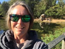 The Giant Mac Fiche Werifesteria