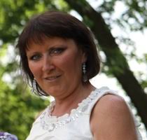 Obituary for Saundra Sue (Holland) Jodry