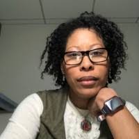 Mark Edelen's Instagram, Twitter & Facebook