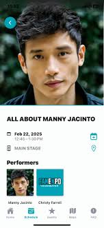 If you guys are in the US, check out Gator Guards. These encasements are  awesome and definitely worth it if your not a huge CGC or CBCS fan.