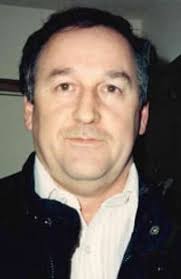 Gary D. Stout Obituary (1938